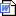 Download this file (ประกาศขายทอดตลาด.doc)